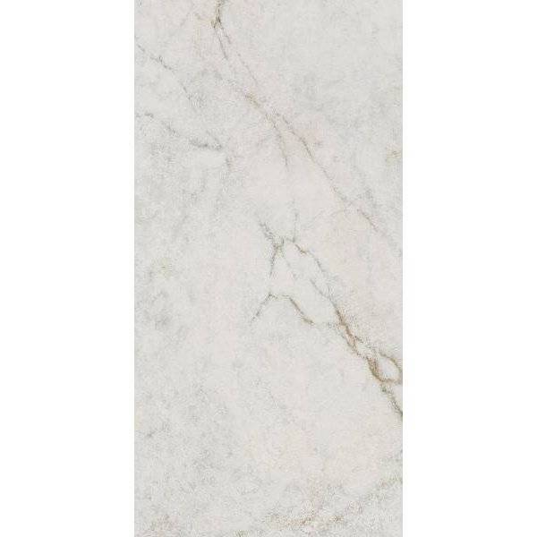 Керамическая плитка Kerama Marazzi Серенада 11222R Антрацит Глянцевая 30x60