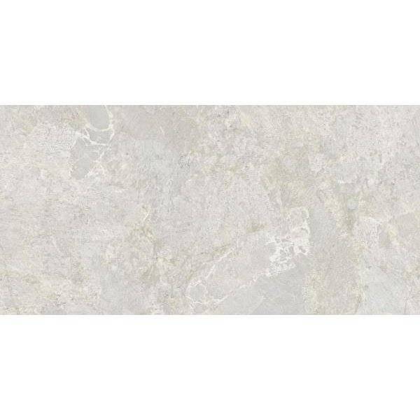 Керамогранит Dune Amazonite 188646 Pearl Satin 60x120