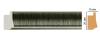 Багет DECOMASTER 564-280 290x1.6x2.6