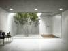 Керамогранит Ariostea Marmi Classici PL612480 Bianco Covelano Lucidato 60x120 фото 30