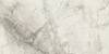 Керамогранит Ape Ceramica Wabi Sabi MPL-003052 Invisible Gold Pol. Rect. 60x120