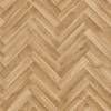 Линолеум Juteks Trend Retro 613M (рулон: 4x37=148м2)
