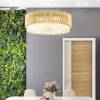 Люстра Imperium Loft 240969-26 фото 7