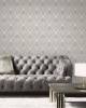 Обои виниловые Emiliana Parati Ambrosia 73042 фото 2
