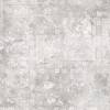 Керамогранит Alma Ceramica Beton Pro GFU6060BTP17R 60x60 фото 2