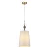Подвесной светильник Odeon Light Classic 5040/1A