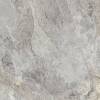 Керамогранит Delacora Stoncrete D60226M Gray карвинг 60x60x9.5 фото 2