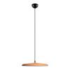 Подвесной светодиодный светильник Loft IT Plato 10119 Orange