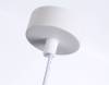 Подвесной светильник Ambrella light Techno Spot TN51693 фото 5