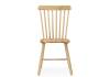Стул Woodville Sparta 15915 wood фото 4