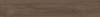Керамогранит Kerama Marazzi Тьеполо SG351100R коричневый тёмный матовый обрезной 9.6x60x0.9 фото 10