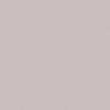 Обои флизелиновые Missoni Номе №4 M4A 10362 фото 2
