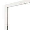 Магнитный трековый светильник ST Luce Skyline 48 ST801.536.20
