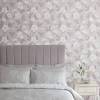 Обои флизелиновые Aura Laura Ashley Vol.2 114918 фото 2