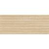 Керамическая плитка Porcelanosa Taranto 100363886 Gold Canal 59.6x150