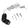 Токопровод концевой Arlight Flex 034058 фото 3