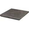 Ступень Paradyz Viano Antracite Kapinos Stopnica Narozna 32.8x32.8