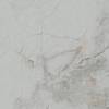 Керамогранит Primavera Айгер TP66M30Y рельеф 60x60 фото 3