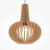 Подвесной светильник Maytoni Roots MOD193PL-01W1 фото 3