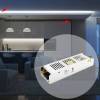 Блок питания Apeyron 12V 250W IP20 20,8A 03-51 фото 20