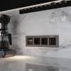 Рамка Werkel Slab W0042963 фото 2