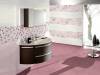 Бордюр Dado Ceramica Alterego 201428 Listello Verde 1.1х40 фото 6