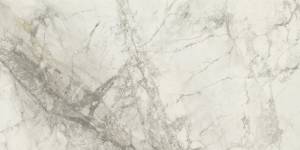 Керамогранит Ape Ceramica Wabi Sabi MPL-003052 Invisible Gold Pol. Rect. 60x120