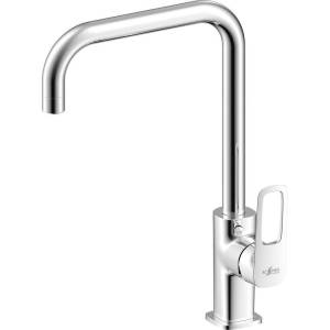 Смеситель для кухни Rossinka R RS46-23