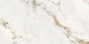 Керамическая плитка Laparet Kanzas 00-00-5-18-00-37-3607 Кремовый 30x60