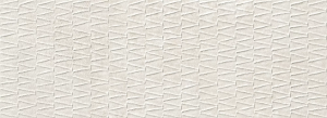 Керамическая плитка Peronda Grunge Beige Peak/32X90/R 32X90