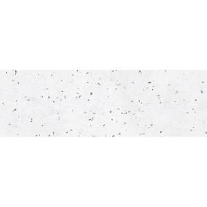 Керамическая плитка Vives Stravaganza Siracusa Настенная 32x99