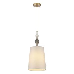 Подвесной светильник Odeon Light Classic 5040/1A