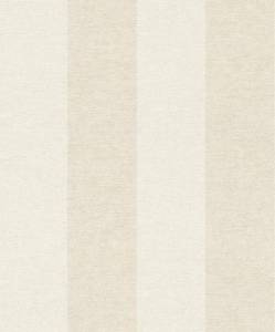 Обои Rasch Cosy Living 600759