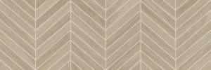 Керамическая плитка Alma Ceramica Tokio TWA11TOK414 20x60x7.5