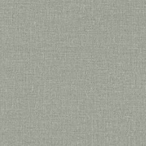 Обои AdaWall Beta 1112-7