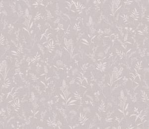 Обои Andrea Rossi Spectrum Just 54474-3
