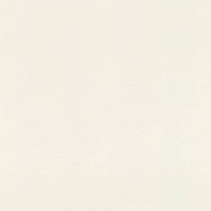 Обои Rasch Natural Colors 690705
