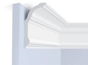 Карниз Hiwood A130 200x6.5x13