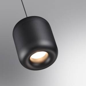 Подвесной светильник Novotech Over Lisse 359438