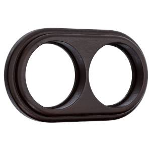 Рамка Werkel Legend W0025226