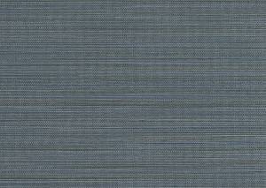 Обои Jwall Straw W06 50548