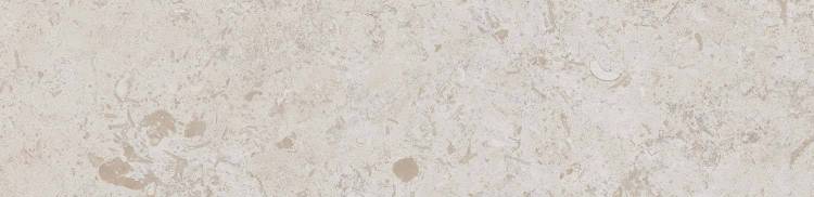 Подступенок Kerama Marazzi Про Лаймстоун DD205500R\2 бежевый обрезной 60x14.5