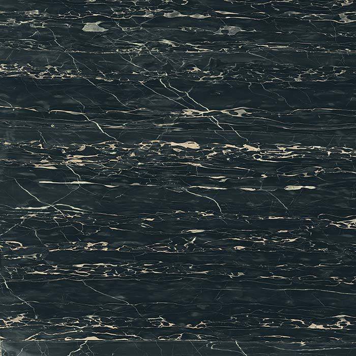 Керамогранит Rex Ceramiche I Classici Di Rex 750915 Portoro Glossy Ret 80x80