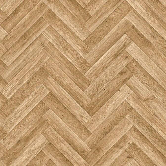 Линолеум Juteks Trend Retro 613M (рулон: 4x37=148м2)
