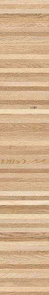 Керамогранит Flaviker Four Seasons PF60011816 Indus Hon Nat R 20x120