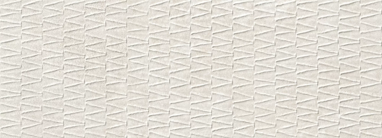 Керамическая плитка Peronda Grunge Beige Peak/32X90/R 32X90