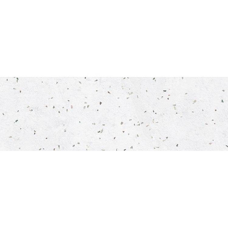 Керамическая плитка Vives Stravaganza Siracusa Настенная 32x99