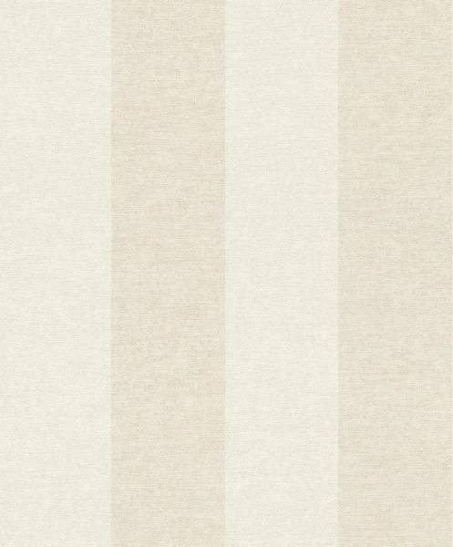 Обои Rasch Cosy Living 600759