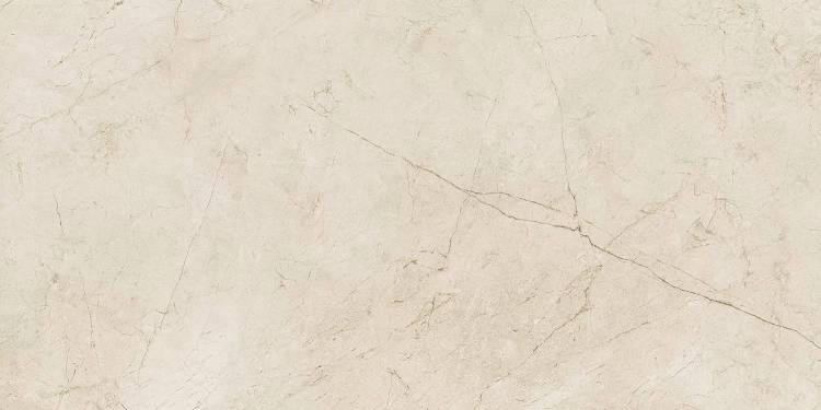 Керамогранит Tubadzin Harper beige LAP 59.8x119.8