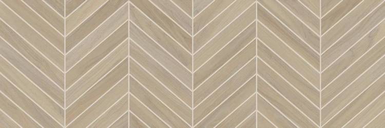 Керамическая плитка Alma Ceramica Tokio TWA11TOK414 20x60x7.5